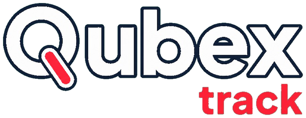 QubexTrack