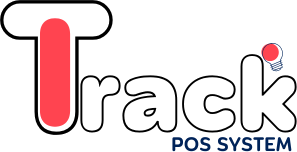 TrackPOSSystem