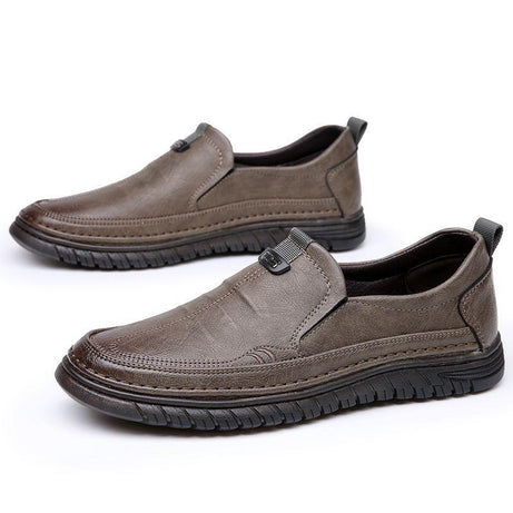 Trendy Men's Casual Shoes